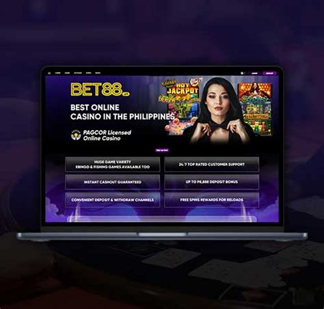 cyberpunk bet88